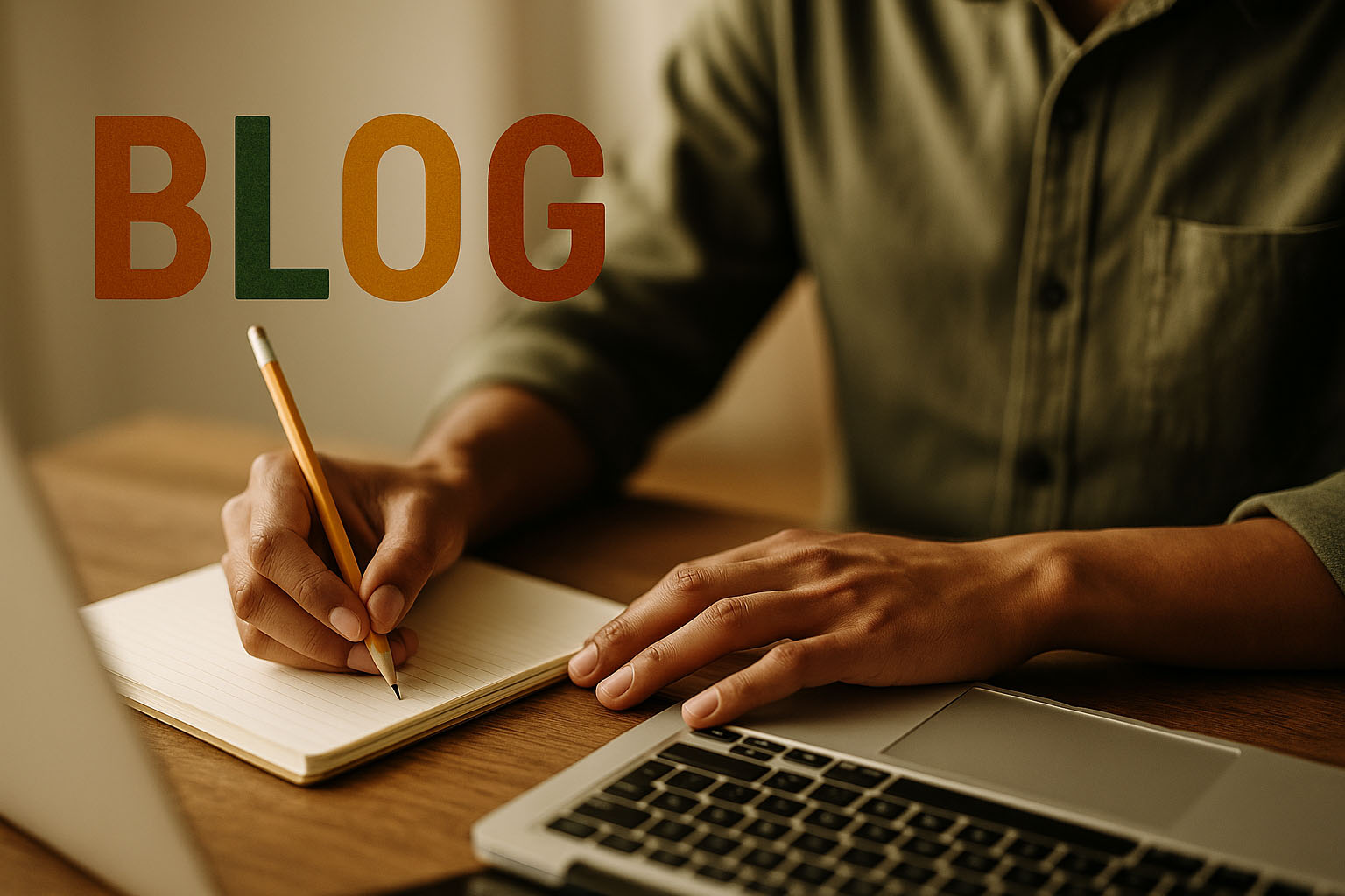 blog-image